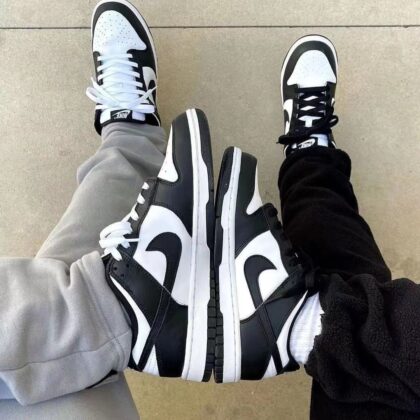 Jam3071 NIKE AJ1 5A+ 44.9$ 330 PTX