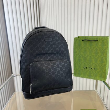 Jam4033 GUCCI 65$
