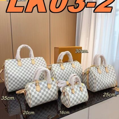Jam2774 LV 5A+ 80$ 600 GBB