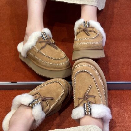 Jam4888 UGG 450 59.99$ UG2