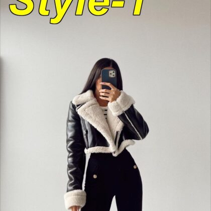 Jam139 ZARA 5A+ 1:1 370 68$ GYYF