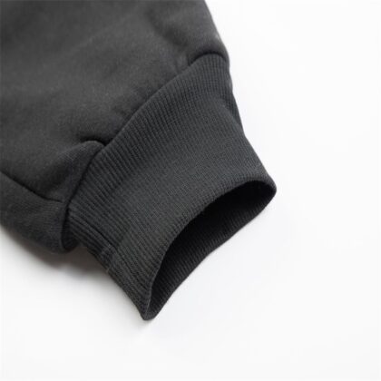 Jam2661 NIKE 44.99$ 340