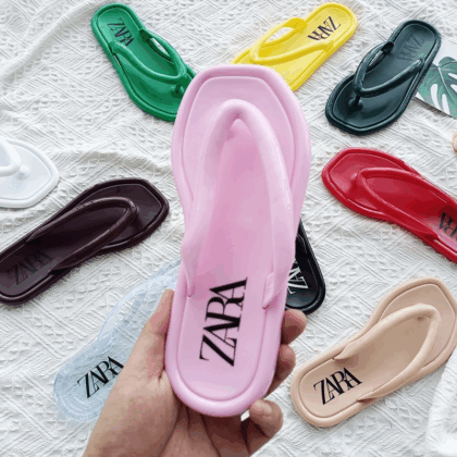 Jam2979 ZARA 35$ 1688XZ