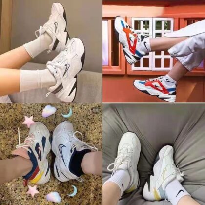 Jam3037 M2K 5A+ 320 42.8$ PTX