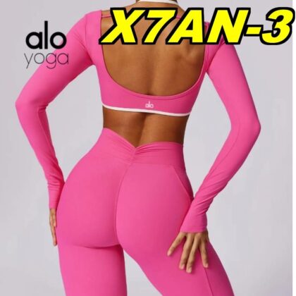 Jam3559 alo 5A+ 33$ 240 GYYF