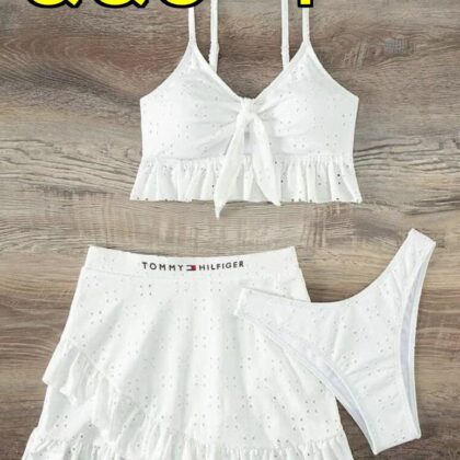 Jam1515 TOMMY 24.9$ 180