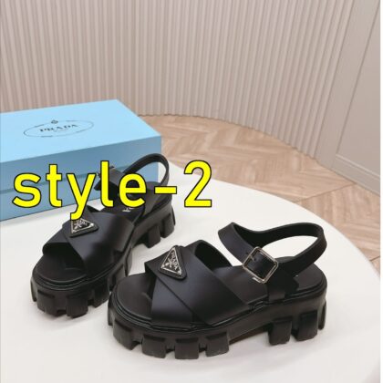 Jam308 PRADA 55$ 400 TLDD