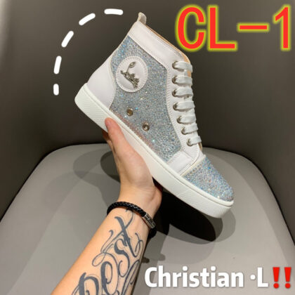 Jam269 christian L TOP 570 78$ TLDD2