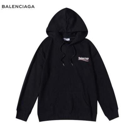 Jam1303 Balenciaga 49.99$ 1688YF