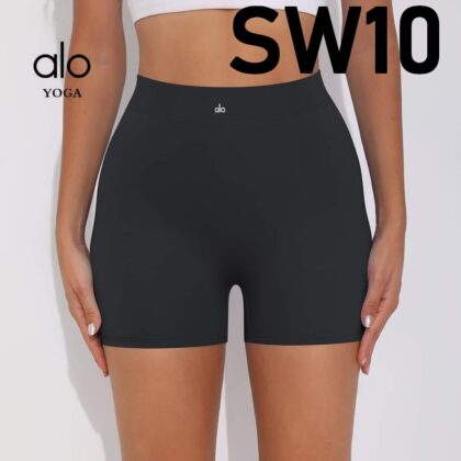 Jam217 alo 28.9$ 210 GYYF