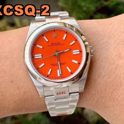 Jam2499 Rolex 99$ DSB