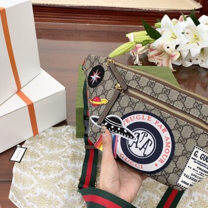 Jam5374 GUCCI 59.99$