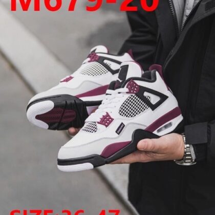 Jam202 Jordan 5A+ 350 47.8$ PTX