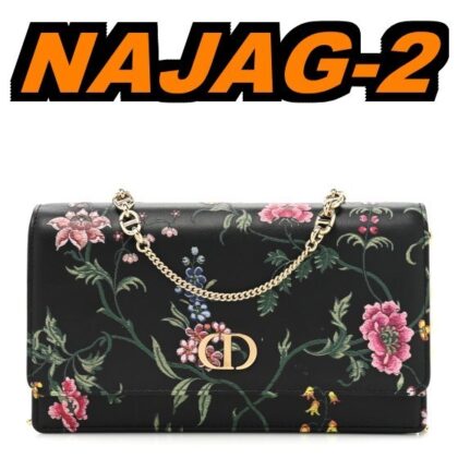 Jam721 DIOR 5A+ 60$ 445 GBB