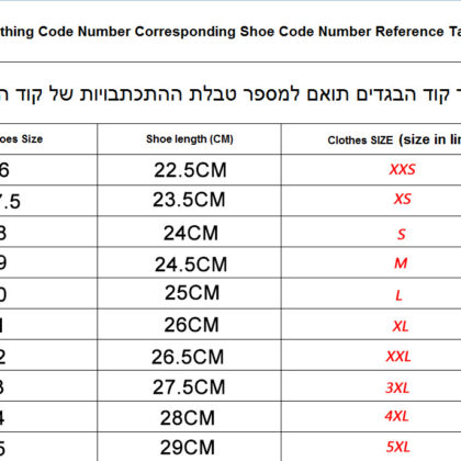 Jes4127 UGG 5AAAAA 43$ UGG