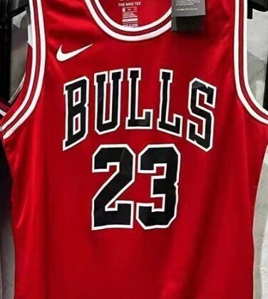 Jam3638 NBA 185 26.9$ QF