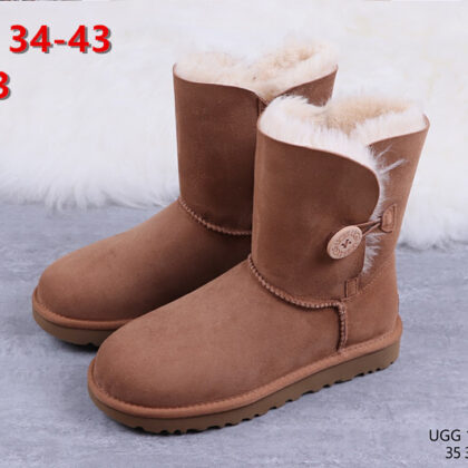 Jan791 UGG 47.88$ UG