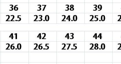 Jam4948 DR 5A 620 85$