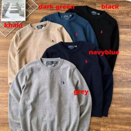 Jam239 POLO 4A+ 290 42$ LHYF