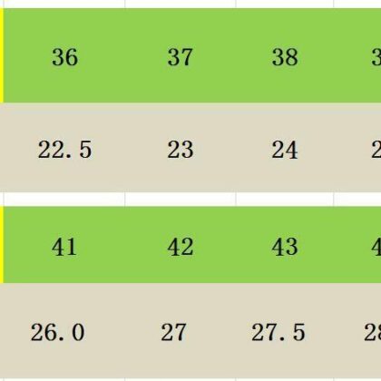 Jam2659 NIKE TOP 5AAAAA 355 49$ PTX