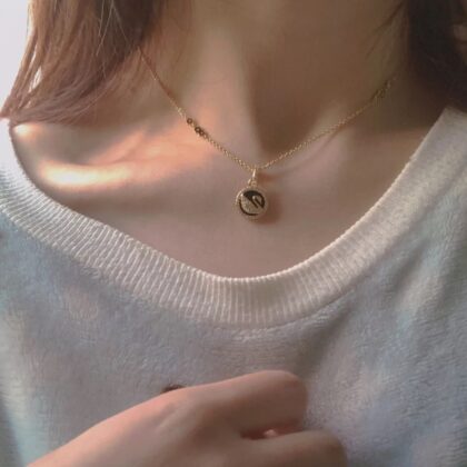 Jes2438 Swarovski 29.15$-SS