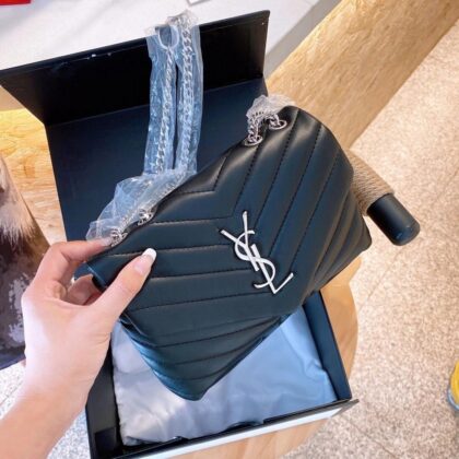 Jes2410 YS 50.55$-YZBB