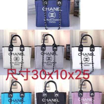 Jam211 Chanel 5A+ 355 49$ YZBB