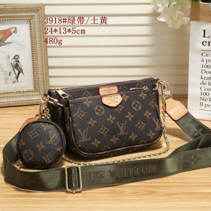 Jes84 LV 5AAAAA 210 28.99$ YZBB