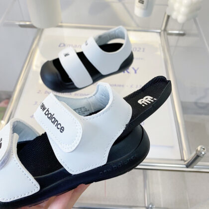 Jam433 NB KIDS 35.9$ 259 PTX