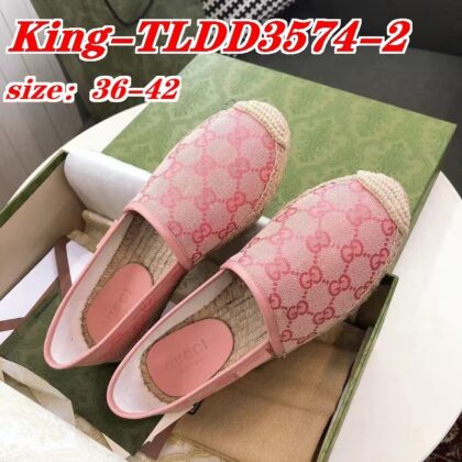 Jam3574 GUCCI TOP 5A 340 44.99$ TLDD