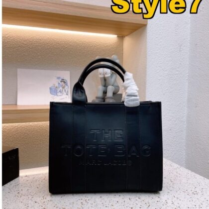 Jam191 THE 5A+ BOX 400 55$ GBB