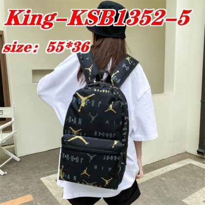 Jam1352 AJ 205 30$ PDDBB