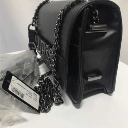 Jam1008 GUESS 260 36$ PDDBB