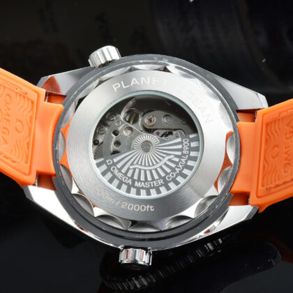 Jam2494 OMA 1:1 450 58$ DSB