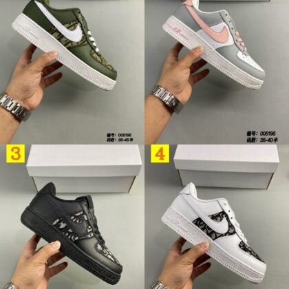 Jes4708 39.99$ NIKE- PTX