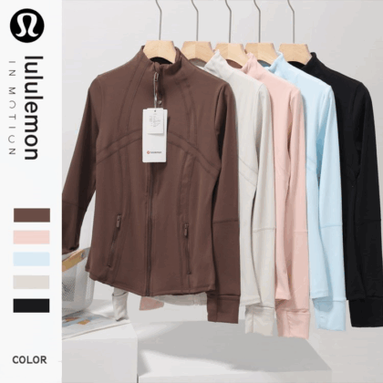 Jam69 LULU 36.99$ 260 1688YF