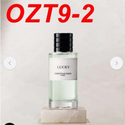 Jam7071 GRIS DIOR 49.99$