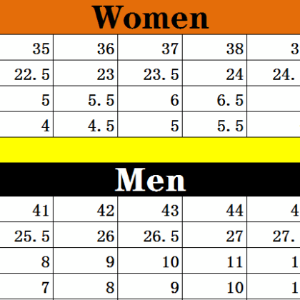 Jam527 Tory Burch 3AAA 200 28$ TBTX