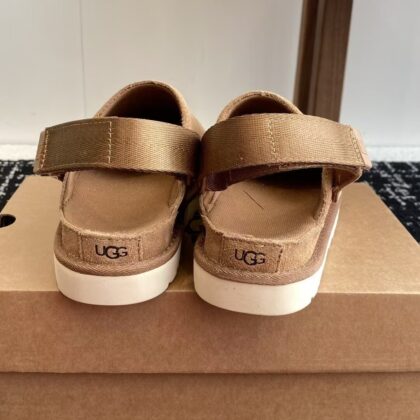 Jam7043 UGG 69.99$