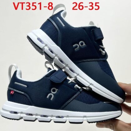 Jam1295 QC 5A+ 330 45$ PTX