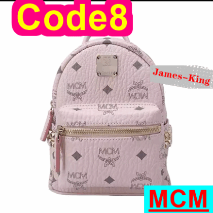 Jes3030 44$ MCM