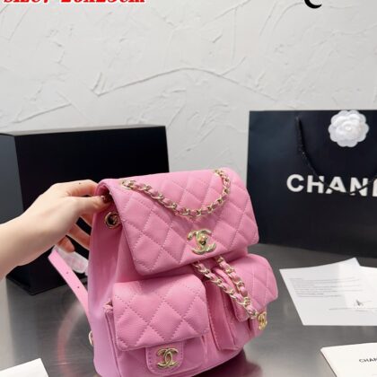 Jam1036 Chl 1:1 TOP 400 55$ GBB