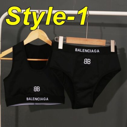 Jam4788 Balenciaga 5A+ 34.9$ 255 PDDYF