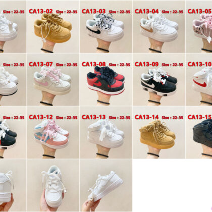 Jam393 Nike Air Max 90 KIDS 265 36.99$ PTX