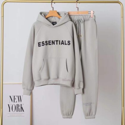 Jam4151 68.99$ ESS -PDDYF T7D3924