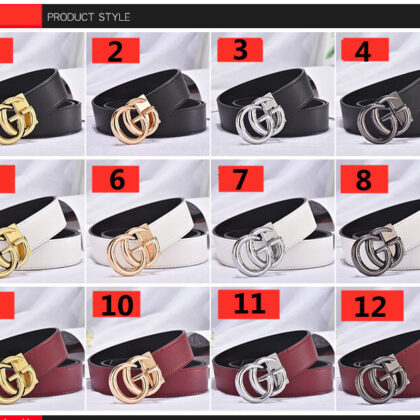 Jam2422 GUCCI 5A+ 29$ 220 BYPJ