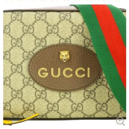 Jam3539 GUCCI 1:1 5A 350 47.99$ YZBB