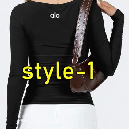 Jam3415 alo 25.99$ 188