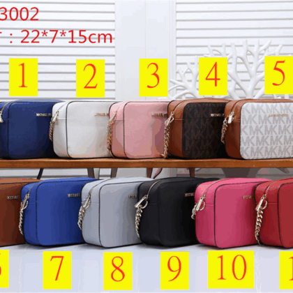 Jes201 MK 200 59.9$ YZBB