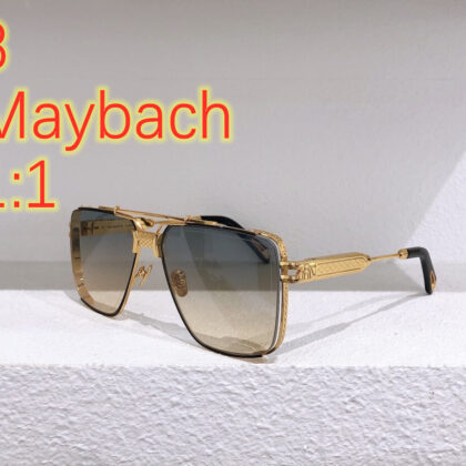 Jam1001 Maybach 68.81$ GYJ